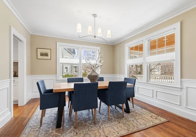 4th image of 209 Waltham St, Lexington, MA 02421 | MLS# 73495764