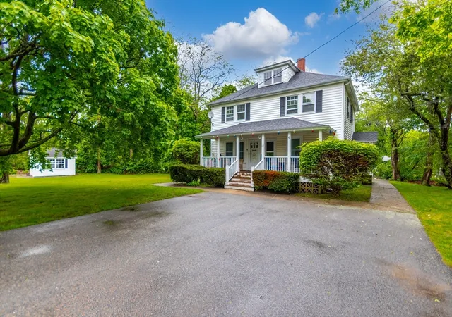 Homes for sale in East Falmouth, MA | 19 Cinroc Cir, East Falmouth, MA 02536 | MLS# 73527789
