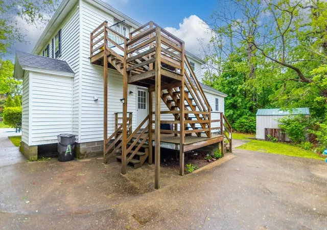 Homes for sale in East Falmouth, MA | 19 Cinroc Cir, East Falmouth, MA 02536 | Houzeo