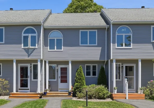 1st image of 2743 Cranberry Hwy #17B, Wareham, MA 02571 | MLS# 73532243