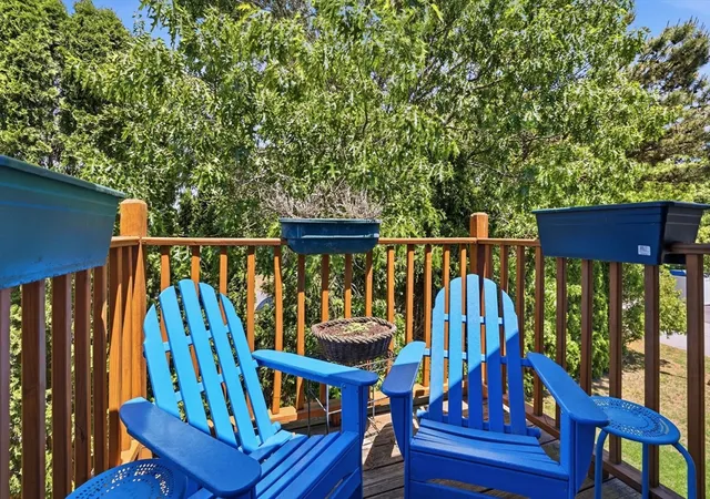 3rd image of 2743 Cranberry Hwy #17B, Wareham, MA 02571 | MLS# 73532243