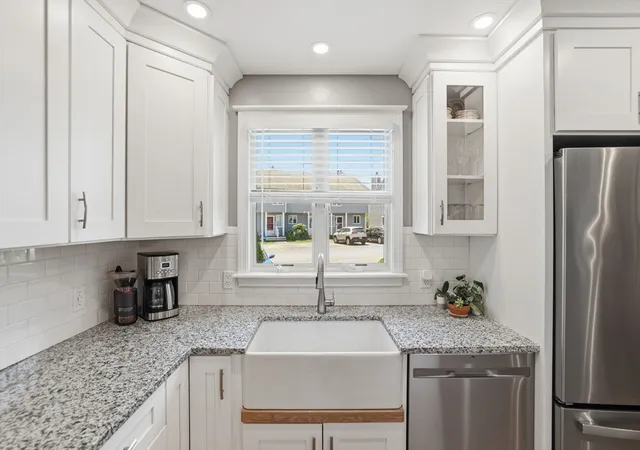 5th image of 2743 Cranberry Hwy #17B, Wareham, MA 02571 | MLS# 73532243