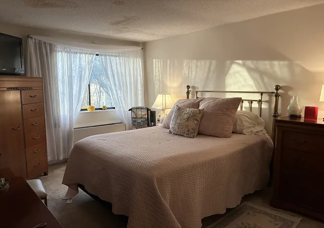 11th image of One Summit Dr #57, Reading, MA 01867 | MLS# 73537133