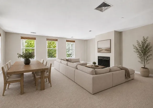 1st image of 33 Chestnut Street #104, Charlestown, MA 02129 | MLS# 73562449