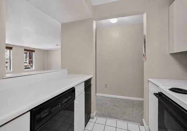 4th image of 33 Chestnut Street #104, Charlestown, MA 02129 | MLS# 73562449