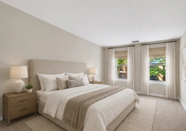 5th image of 33 Chestnut Street #104, Charlestown, MA 02129 | MLS# 73562449