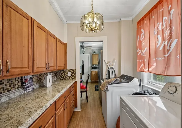 Homes for sale in Somerville, MA | 152-154 Glen St, Somerville, MA 02145 | MLS# 73528936