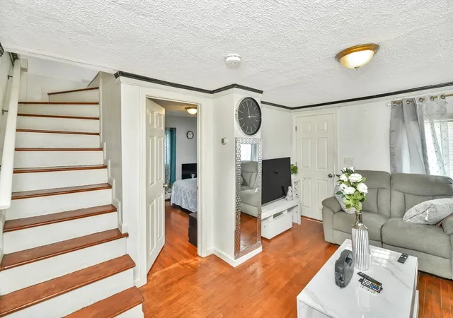 Homes for sale in Fall River, MA | 452 Tecumseh St, Fall River, MA 02721 | MLS# 73534831