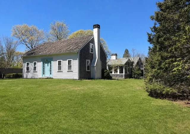 Homes for sale in Orleans, MA | 60 Rock Harbor Rd, Orleans, MA 02653 | MLS# 73510272
