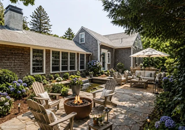 Homes for sale in Orleans, MA | 60 Rock Harbor Rd, Orleans, MA 02653 | MLS# 73510272