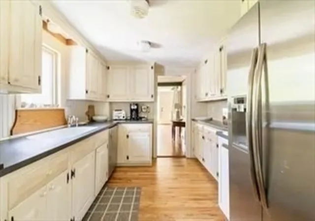 Homes for sale in Orleans, MA | 60 Rock Harbor Rd, Orleans, MA 02653 | MLS# 73510272