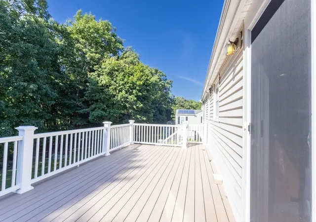 Photo 17 of Sale Pending at 16 Isabel Cir, Randolph, MA 02368 | MLS# 73566044 | Listing updated on 2026-10-14
