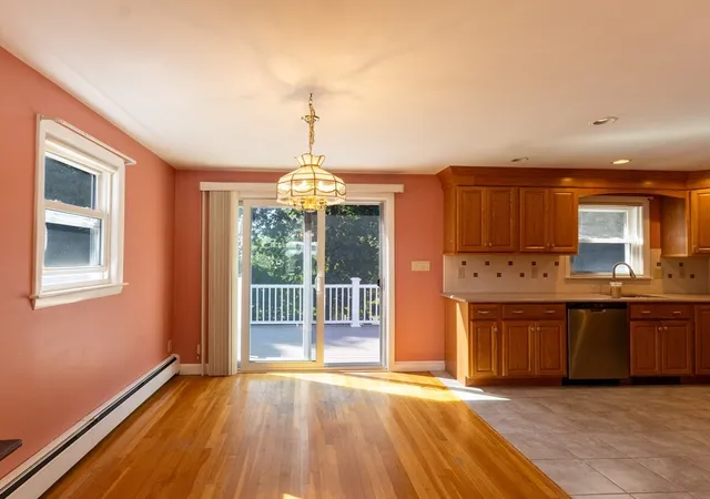 Photo 2 of Sale Pending at 16 Isabel Cir, Randolph, MA 02368 | MLS# 73566044 | Listing updated on 2026-08-26