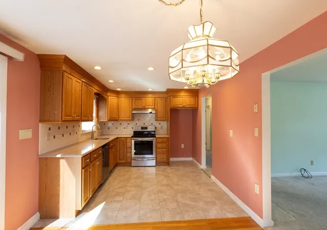 Photo 3 of Sale Pending at 16 Isabel Cir, Randolph, MA 02368 | MLS# 73566044 | Listing updated on 2026-08-26