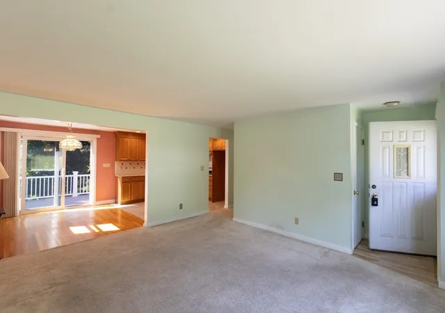Photo 3 of Sale Pending at 16 Isabel Cir, Randolph, MA 02368 | MLS# 73566044 | Listing updated on 2026-08-26
