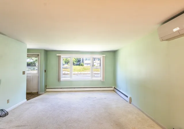Photo 4 of Sale Pending at 16 Isabel Cir, Randolph, MA 02368 | MLS# 73566044 | Listing updated on 2026-08-26