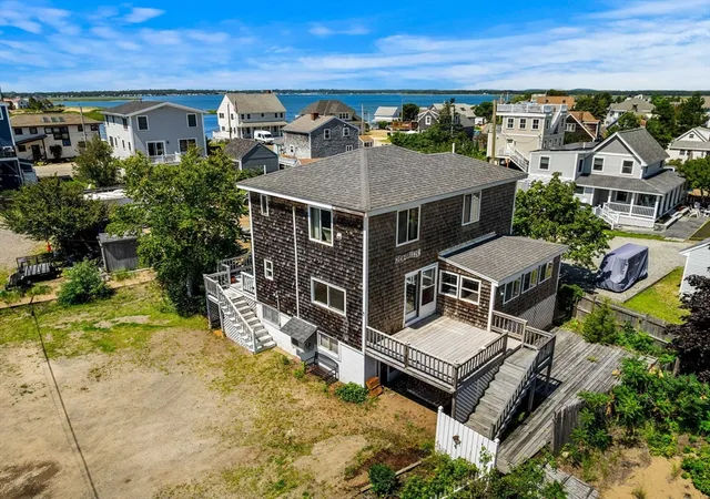 1st image of 10 70th Street, Newburyport, MA 01950 | MLS# 73556233