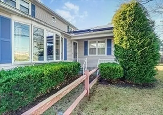 1st image of 161 Fernbank Road, Springfield, MA 01129 | MLS# 73526475