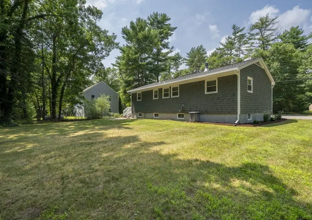 4th image of 99 S Meadow Rd, Carver, MA 02330 | MLS# 73556767