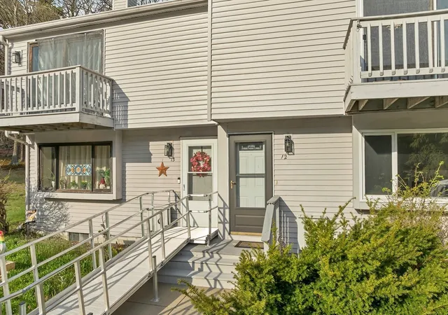 1st image of 69 Birch Glen Dr #12, Bennington, NH 03442 | MLS# 73556179