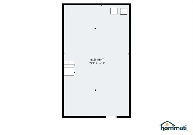 25th image of 69 Birch Glen Dr #12, Bennington, NH 03442 | MLS# 73556179
