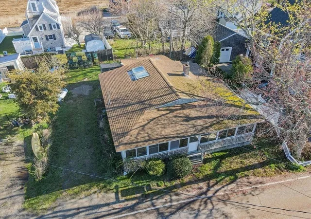 Homes for sale in Marshfield, MA | 64 Central St, Marshfield, MA 02020 | MLS# 73508072