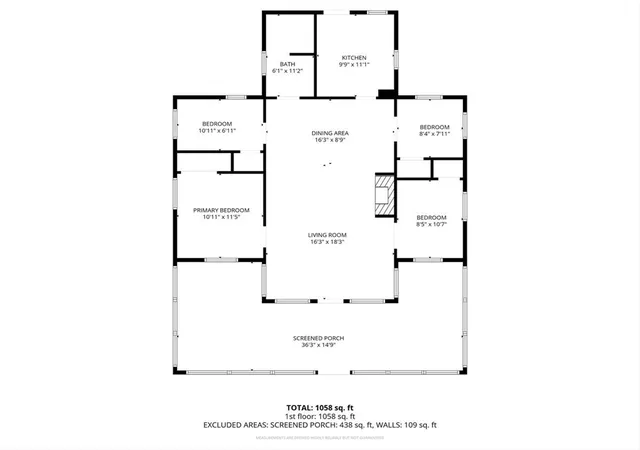 Homes for sale in Marshfield, MA | 64 Central St, Marshfield, MA 02020 | MLS# 73508072