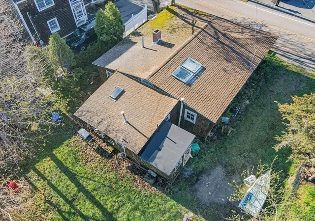 Homes for sale in Marshfield, MA | 64 Central St, Marshfield, MA 02020 | MLS# 73508072