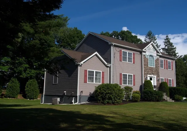 Homes for sale in Marlborough, MA | 52 Phelps St, Marlborough, MA 01752 | MLS# 73543085