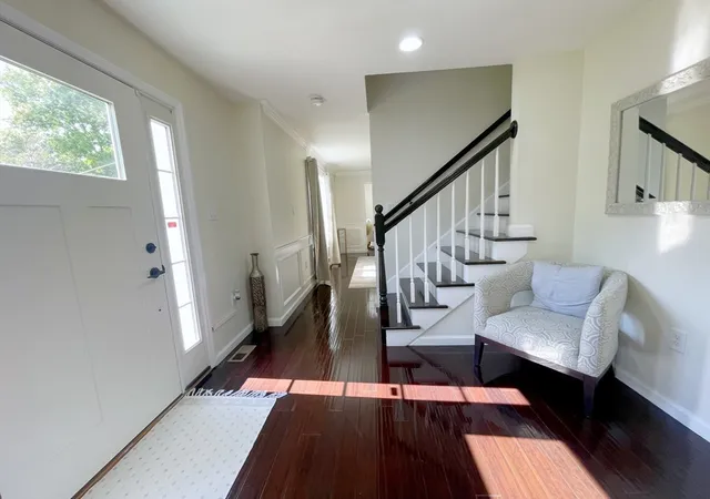 Homes for sale in Marlborough, MA | 52 Phelps St, Marlborough, MA 01752 | MLS# 73543085