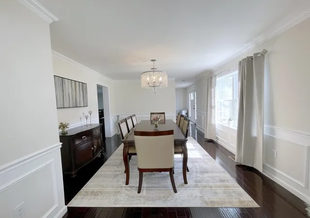 Homes for sale in Marlborough, MA | 52 Phelps St, Marlborough, MA 01752 | MLS# 73543085