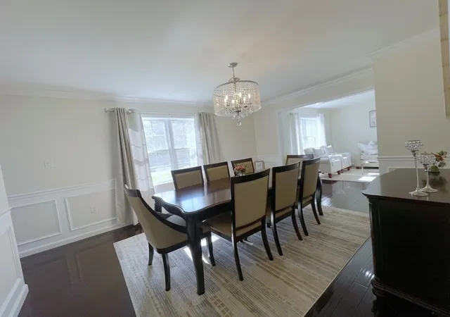Homes for sale in Marlborough, MA | 52 Phelps St, Marlborough, MA 01752 | MLS# 73543085