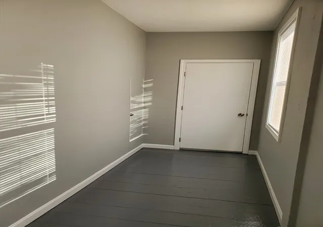20th image of 31 Esther St, Worcester, MA 01607 | MLS# 73554908
