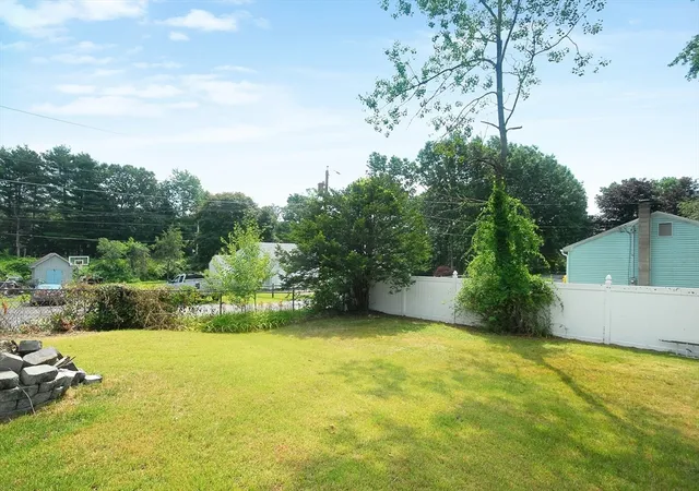 Photo 3 of Single family home for sale at 10 Brook St, Ayer, MA 01432 | MLS# 73556946 | Listing updated on 2026-09-06