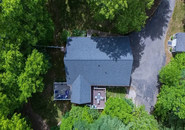 Homes for sale in Wrentham, MA | 77 Oxbow Dr, Wrentham, MA 02093 | MLS# 73524016