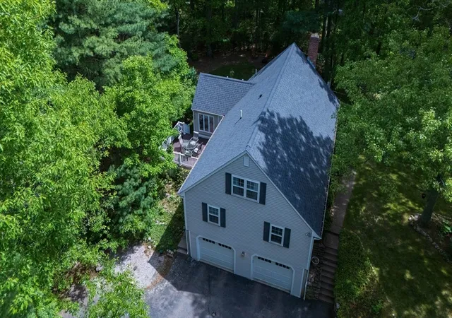 Homes for sale in Wrentham, MA | 77 Oxbow Dr, Wrentham, MA 02093 | MLS# 73524016