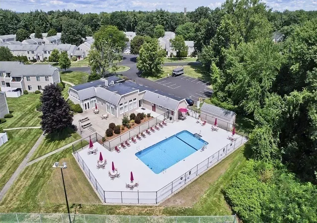 Homes for sale in Springfield, MA | 201 Nassau Dr, Springfield, MA 01129 | Houzeo