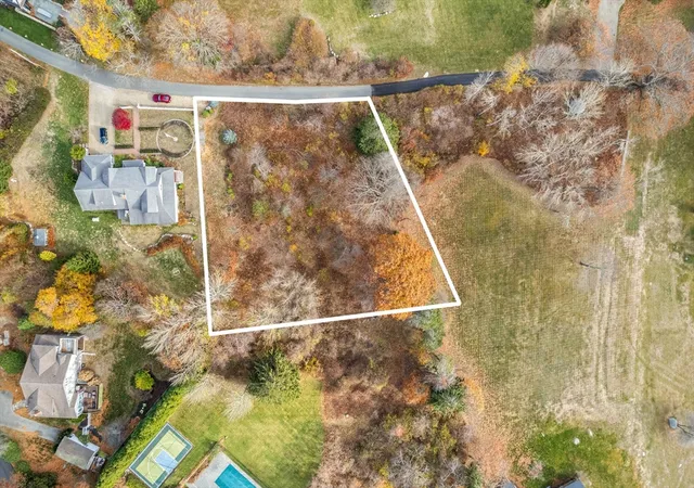 Photo 1 of Sale Pending at 5 Elm Ave, Gloucester, MA 01930 | MLS# 73504591 | Listing updated on 2026-09-05