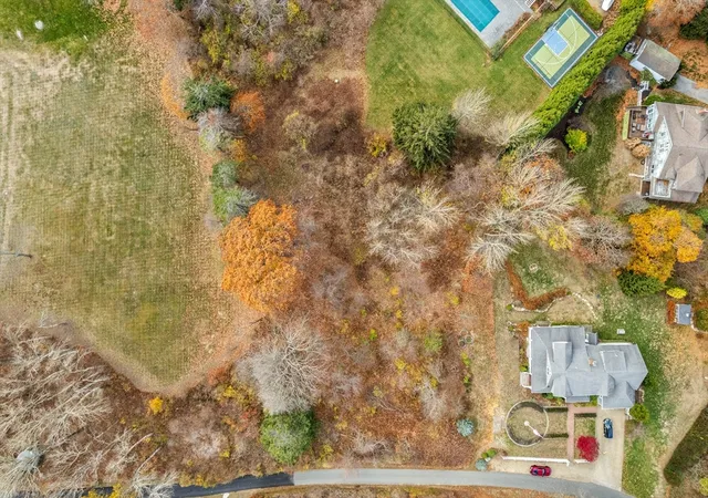Photo 2 of Sale Pending at 5 Elm Ave, Gloucester, MA 01930 | MLS# 73504591 | Listing updated on 2026-09-05