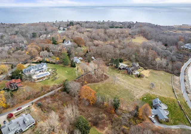Photo 3 of Sale Pending at 5 Elm Ave, Gloucester, MA 01930 | MLS# 73504591 | Listing updated on 2026-09-05