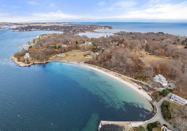 Photo 4 of Sale Pending at 5 Elm Ave, Gloucester, MA 01930 | MLS# 73504591 | Listing updated on 2026-09-05