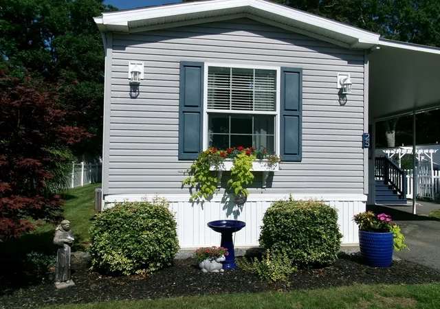 Photo 1 of Sale Pending at 25 Bayberry Lane, Plymouth, MA 02360 | MLS# 73566583 | Listing updated on 2026-09-08