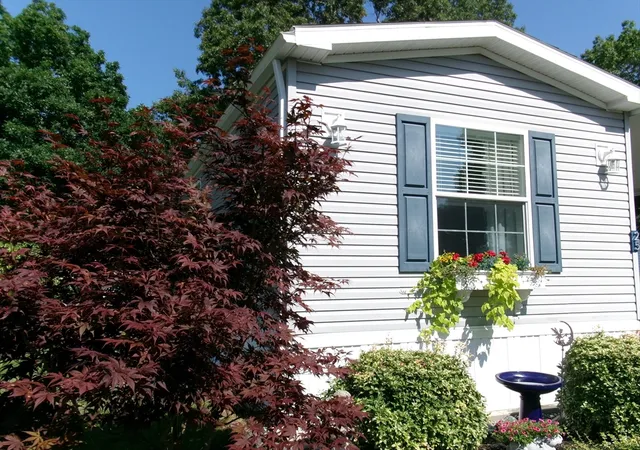 Photo 2 of Sale Pending at 25 Bayberry Lane, Plymouth, MA 02360 | MLS# 73566583 | Listing updated on 2026-09-08