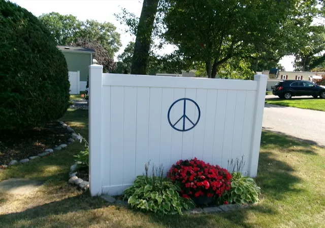 Photo 3 of Sale Pending at 25 Bayberry Lane, Plymouth, MA 02360 | MLS# 73566583 | Listing updated on 2026-09-08
