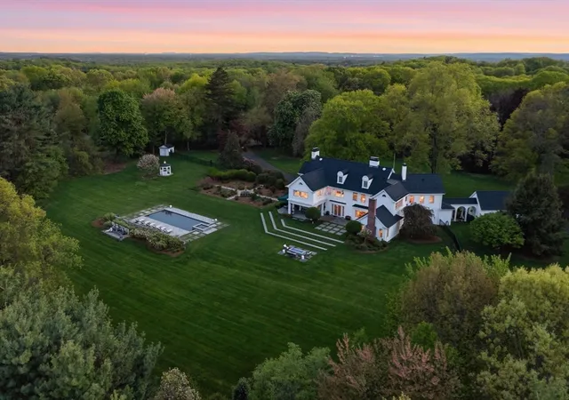 42nd image of 440 Prospect, East Longmeadow, MA 01028 | MLS# 73521109