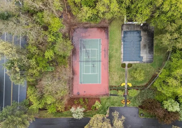 Homes for sale in Chelmsford, MA | 855 Wellman Ave #855, Chelmsford, MA 01863 | MLS# 73523997