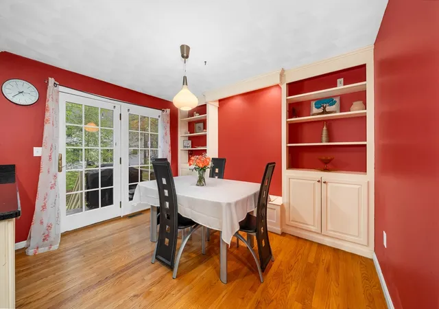 Homes for sale in Chelmsford, MA | 855 Wellman Ave #855, Chelmsford, MA 01863 | MLS# 73523997