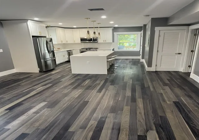 Photo 4 of House for sale at 19 Harrison St, Boston, MA 02446 | MLS# 73547109 | Listing updated on 2026-09-14