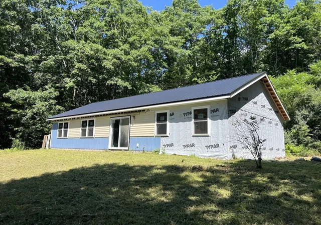 1st image of 38 Ed Clark Rd, Colrain, MA 01340 | MLS# 73548623
