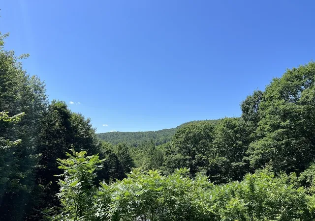 5th image of 38 Ed Clark Rd, Colrain, MA 01340 | MLS# 73548623